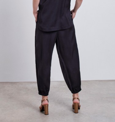 PANTALON PAISANO NAVY