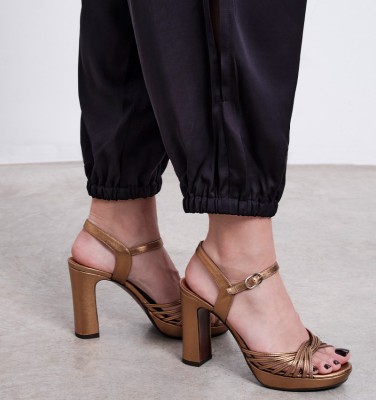 PANTALON PAISANO NAVY