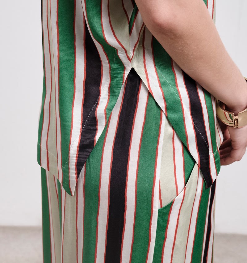 pantalon-pamba-verde