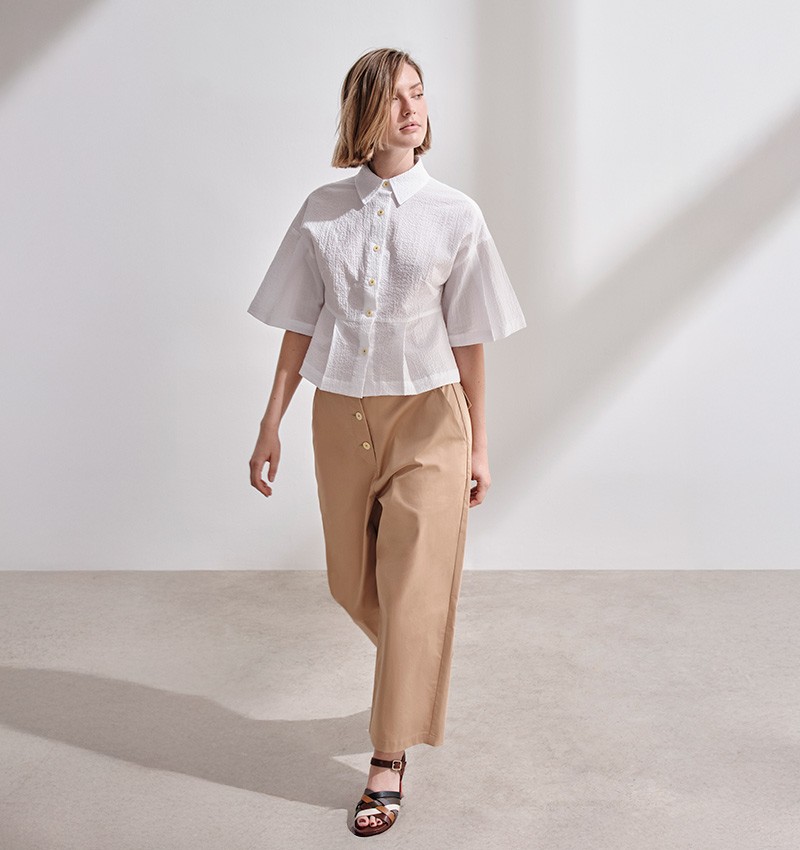 pantalon-panacota-camel