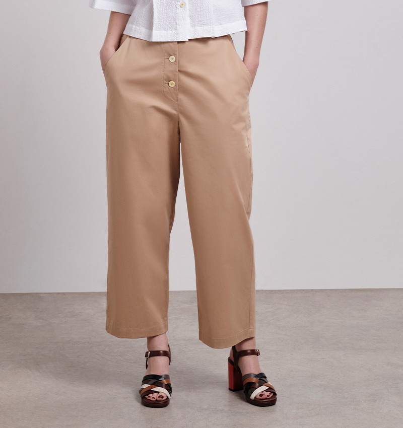 pantalon-panacota-camel