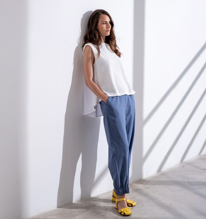 pantalon-pancarta-denim