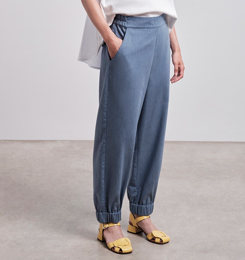 pantalon-pancarta-denim