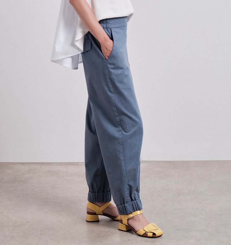 denim-pancarta-pants