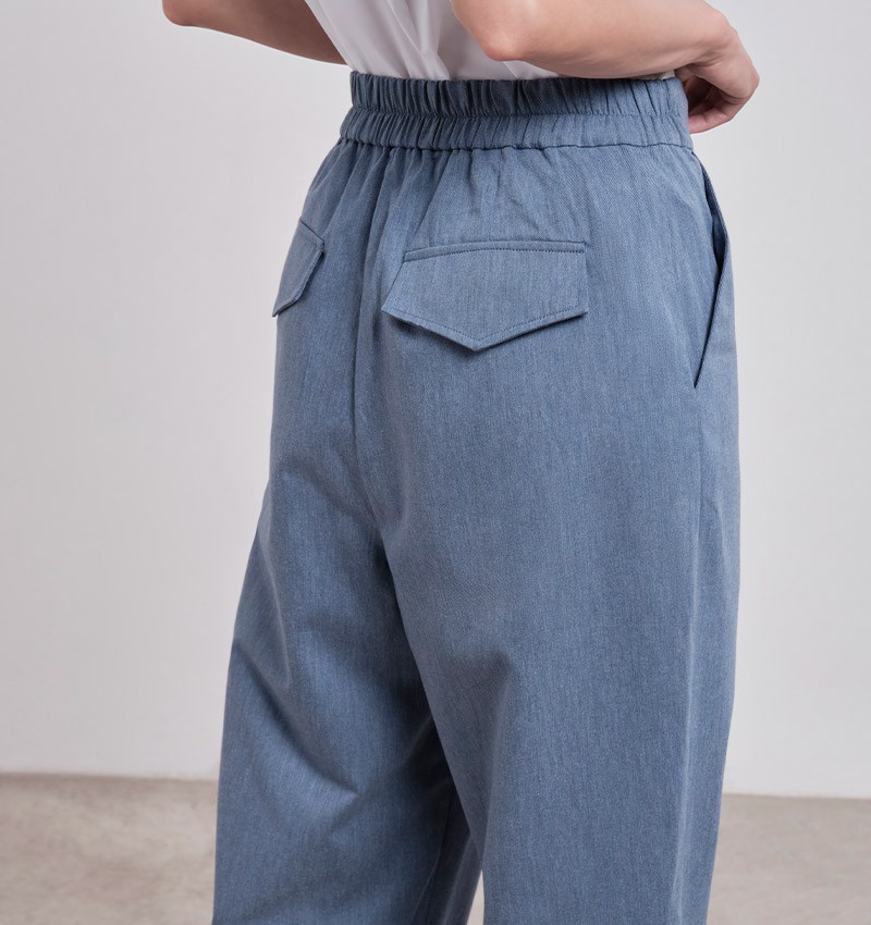 pantalon-pancarta-denim