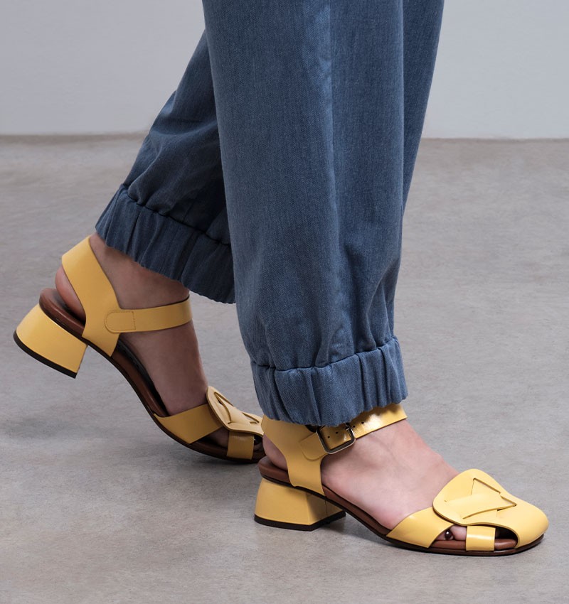 pantalon-pancarta-denim