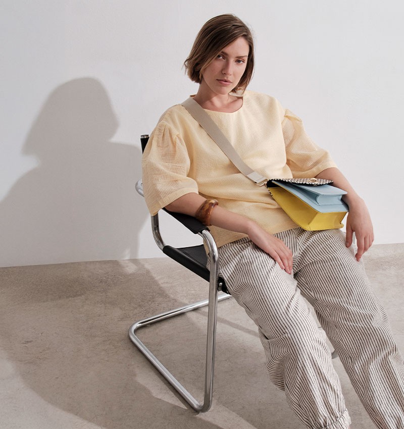 pantalon-pancarta-gris