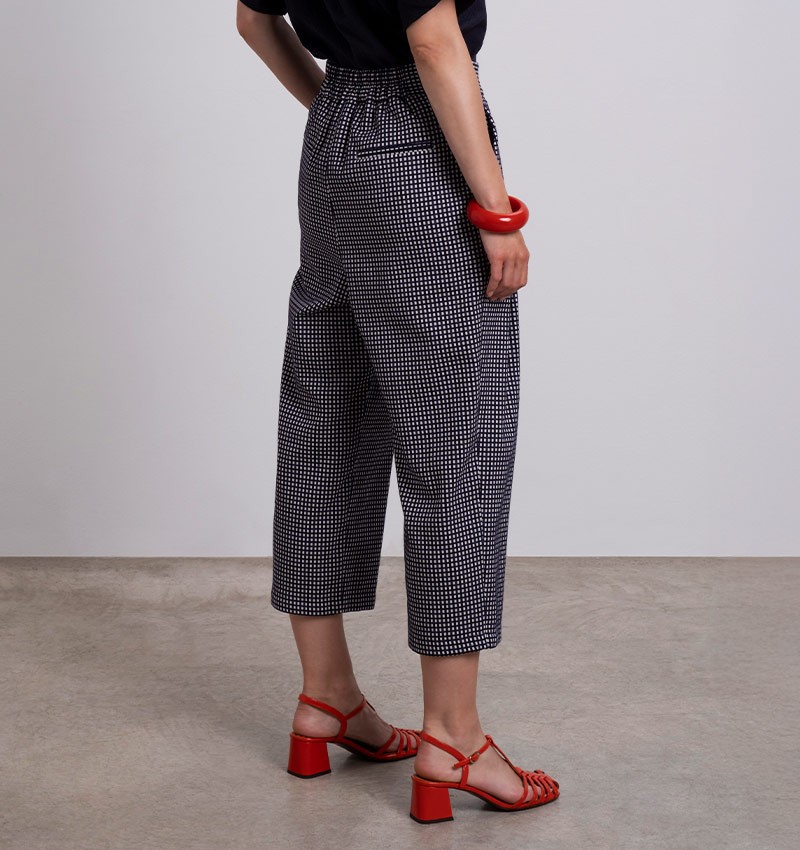 pantalon-pancho-azul