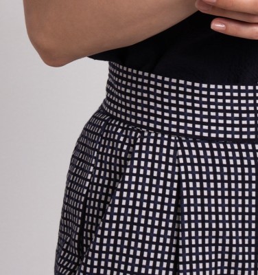 PANTALON PANCHO AZUL