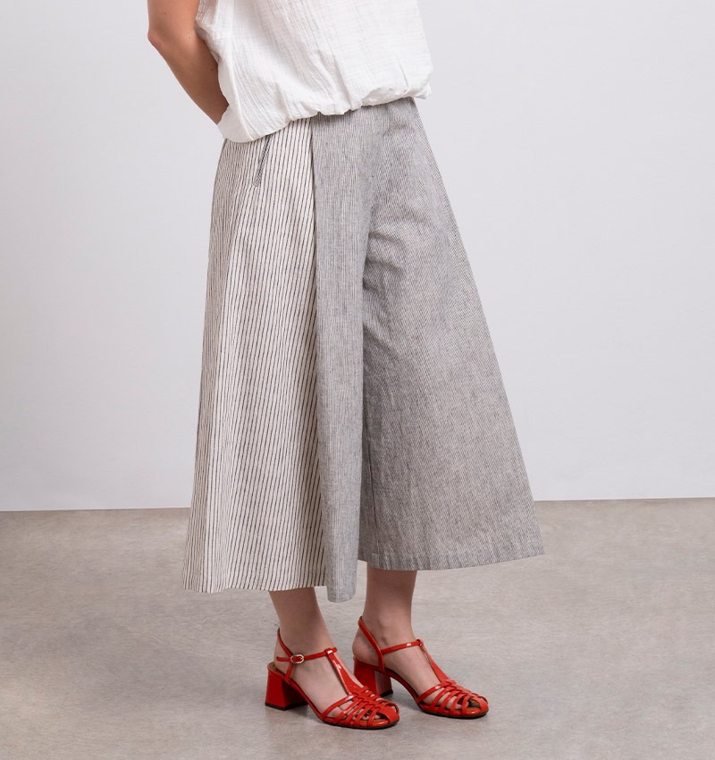 pantalon-parisina-gris