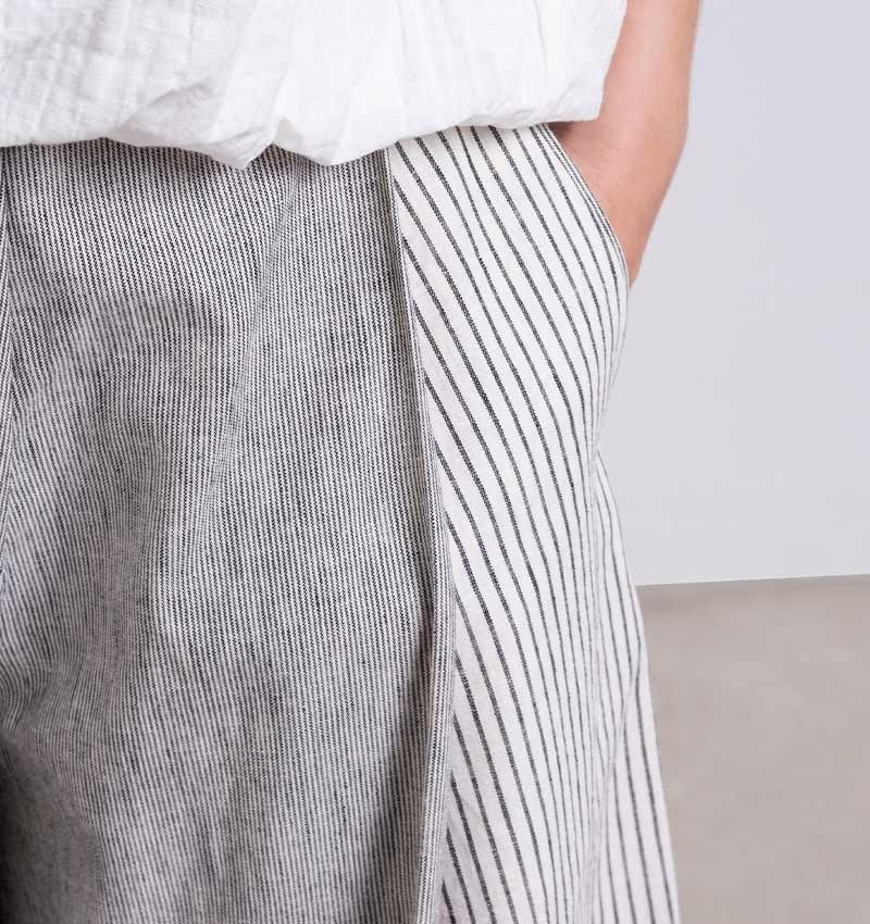 gray-parisina-pants