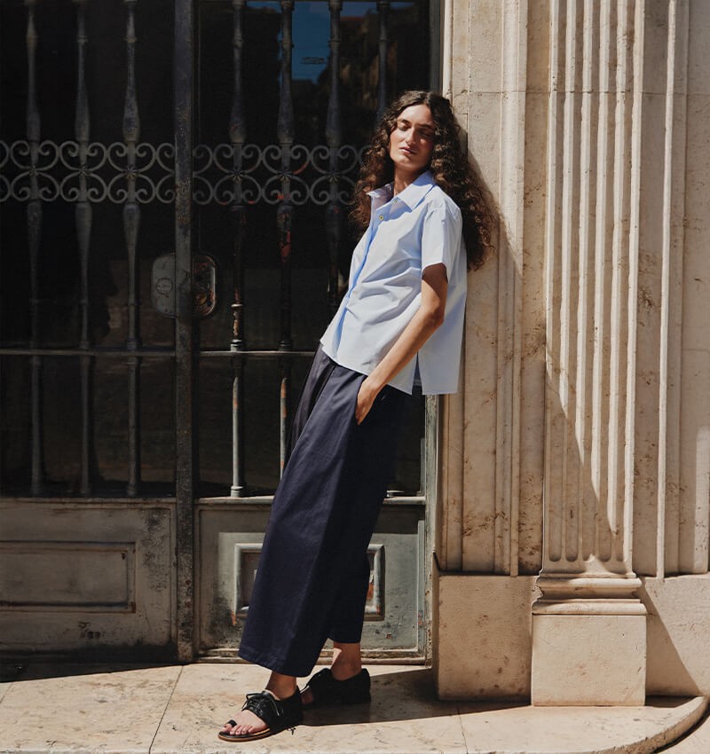 pantalon-paulina-negro