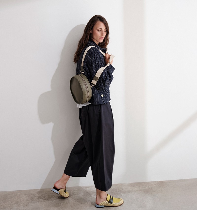 pantalon-paulina-negro