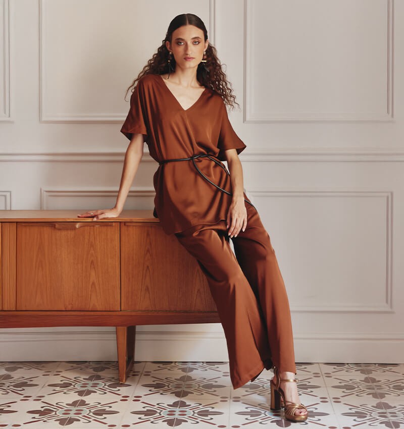pantalon-polina-marron
