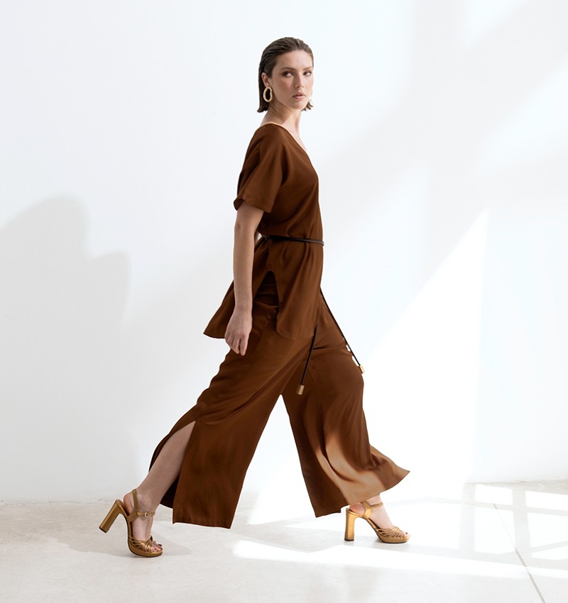 brown-polina-pants