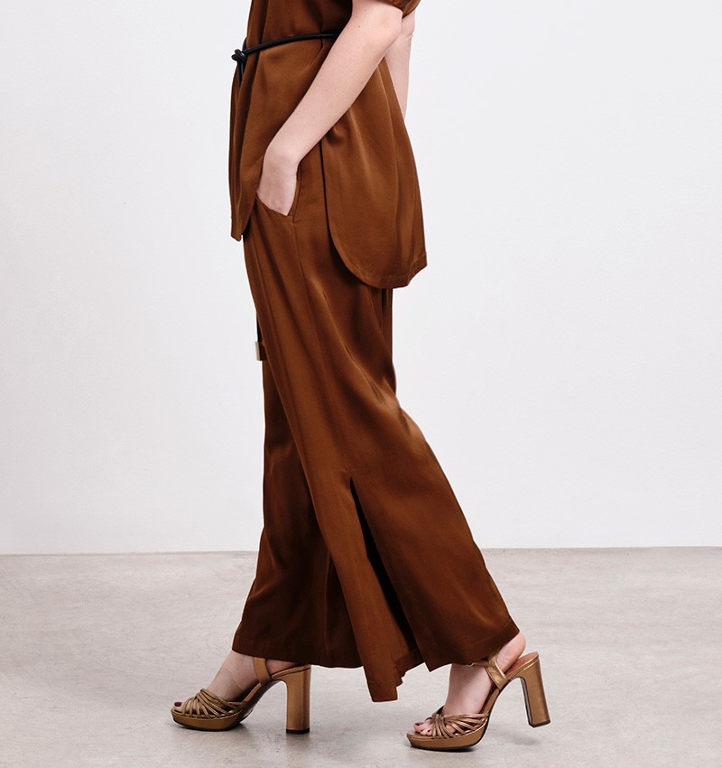 brown-polina-pants