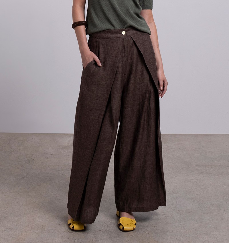 pantalon-princesa-marron