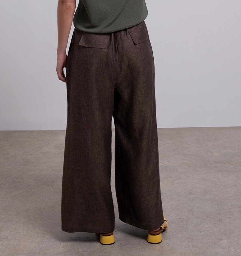 pantalon-princesa-marron