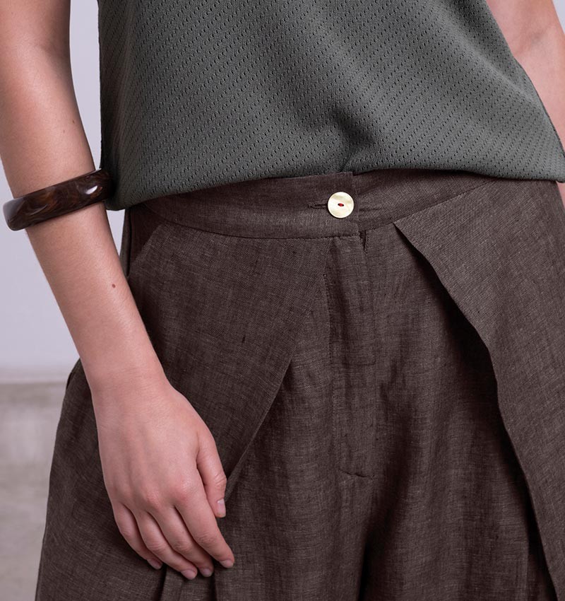 pantalon-princesa-marron