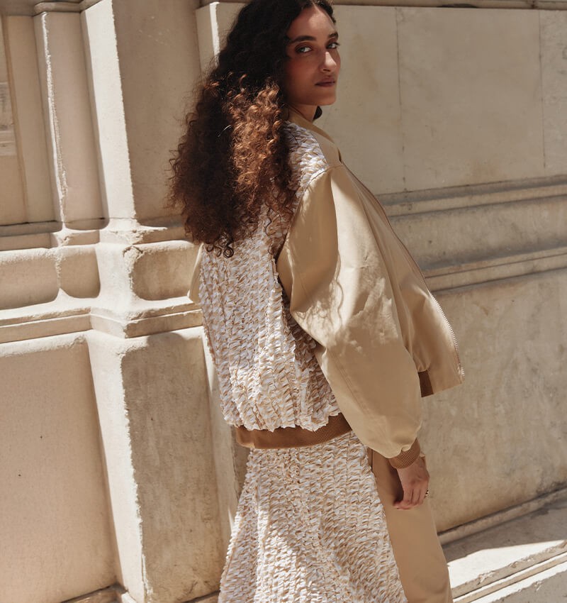 abrigo-chantal-beige