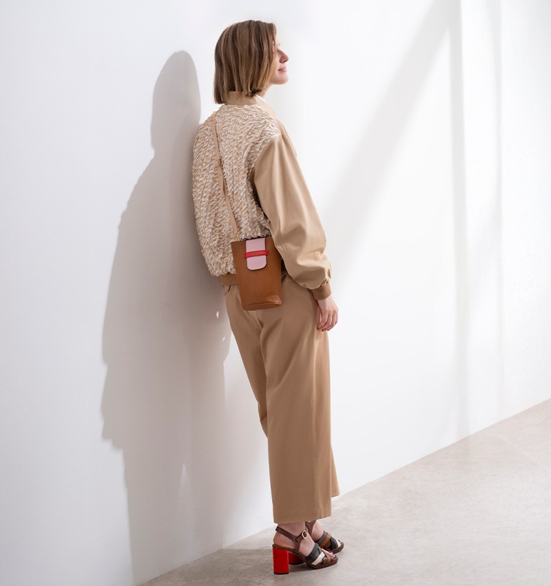 abrigo-chantal-beige