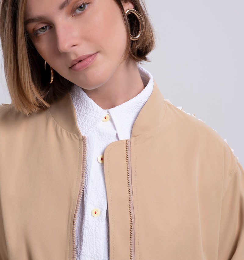 abrigo-chantal-beige