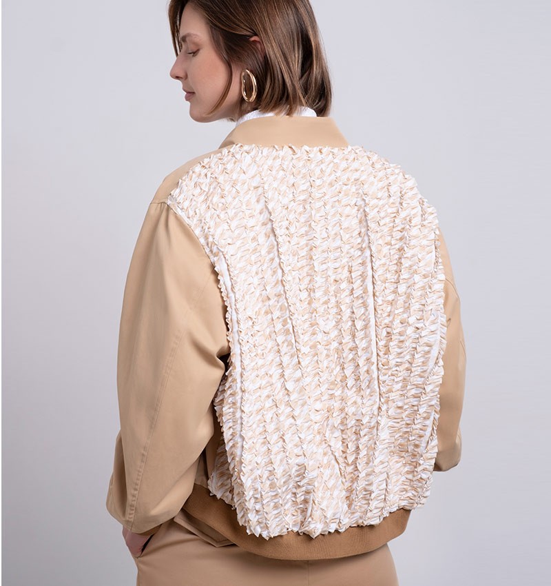 abrigo-chantal-beige