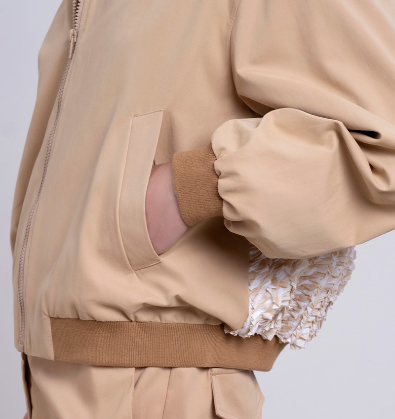 abrigo-chantal-beige