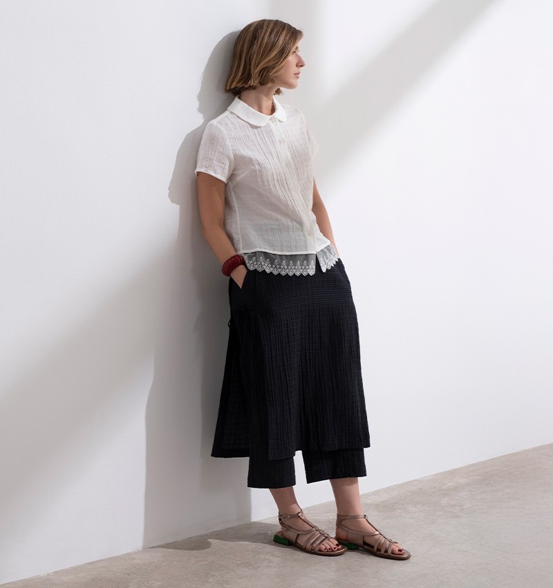 camisa-briska-blanco