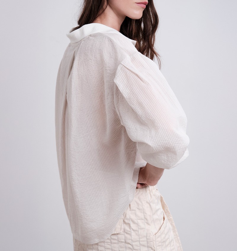 bonara-white-blouse