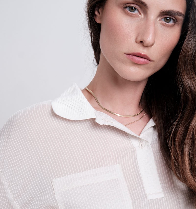 bonara-white-blouse