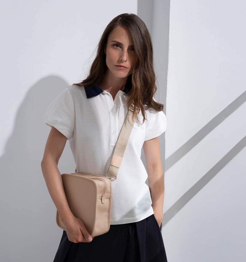 blusa-begoña-blanco