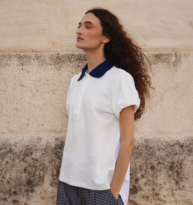 blusa-begoña-blanco