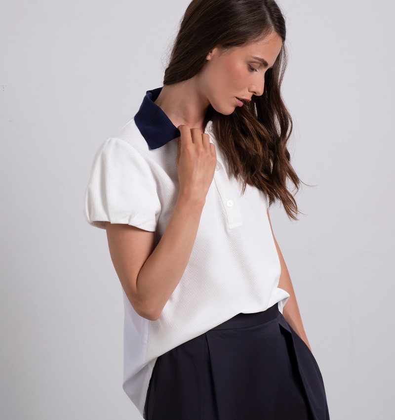 blusa-begoña-blanco