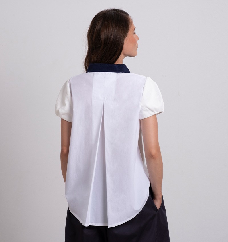 blusa-begoña-blanco