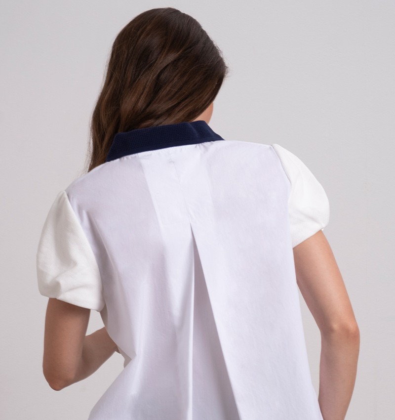 begoña-white-blouse