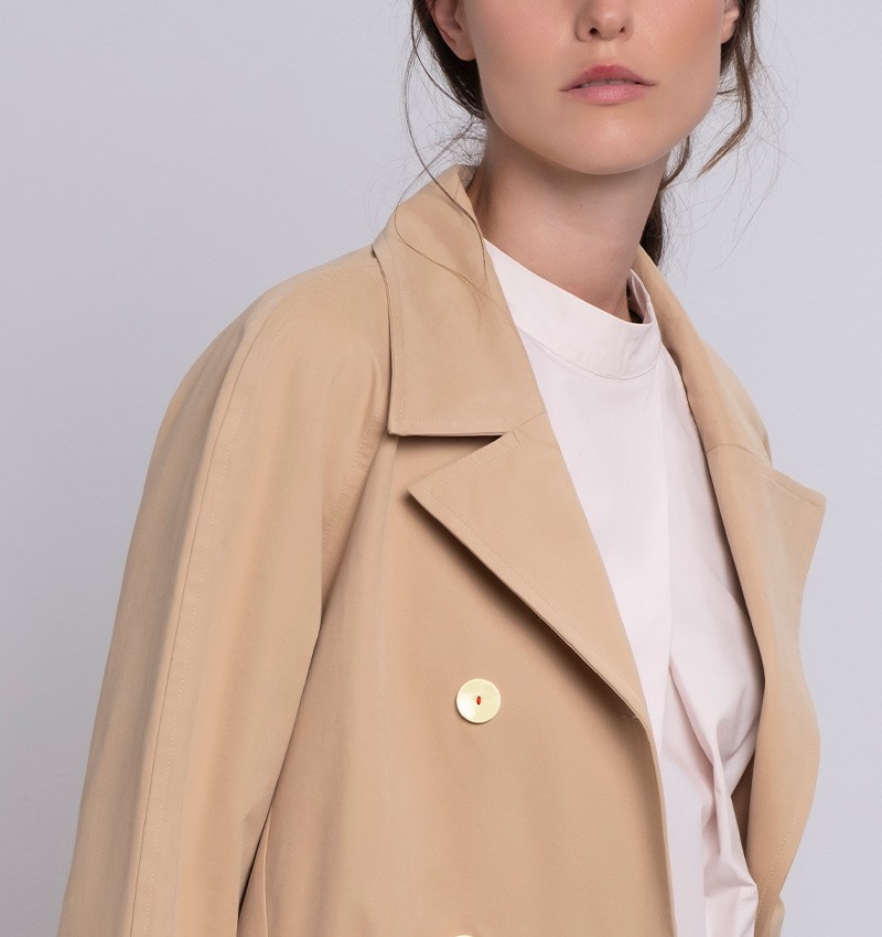 chiara-beige-coat