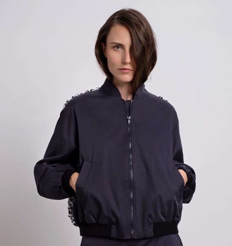 abrigo-chantal-negro