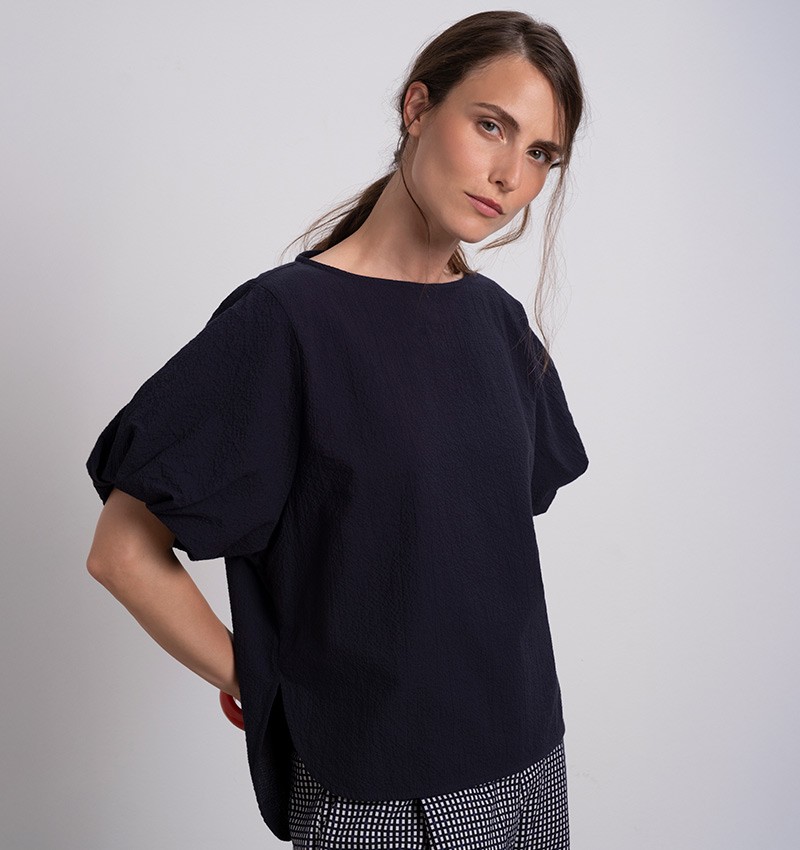 blusa-bismal-azul