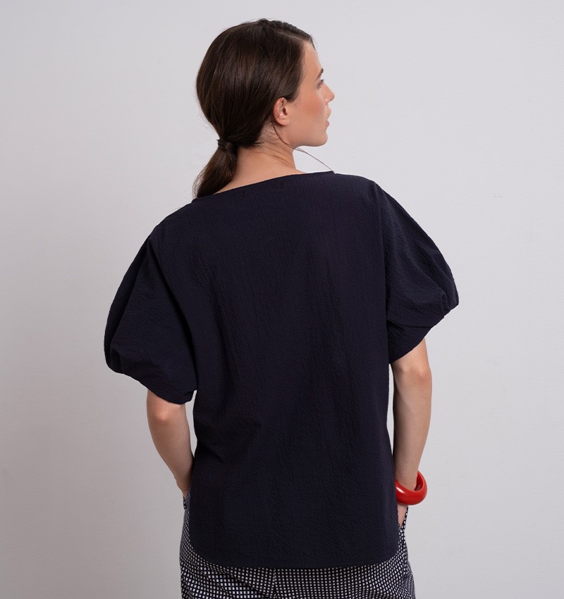blusa-bismal-azul
