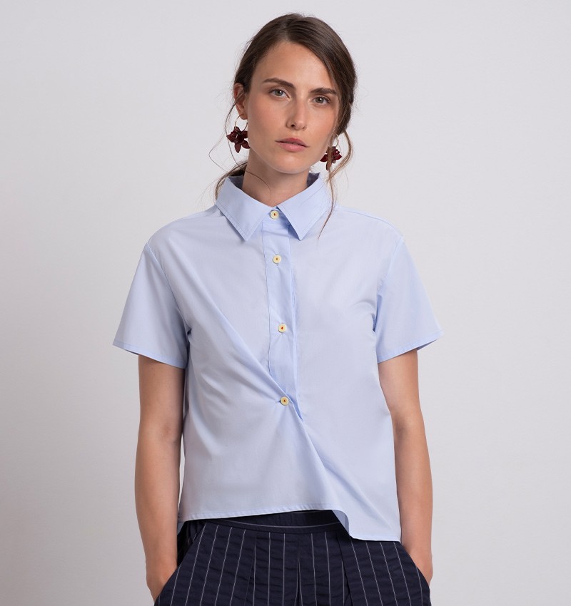 camisa-birgit-azul