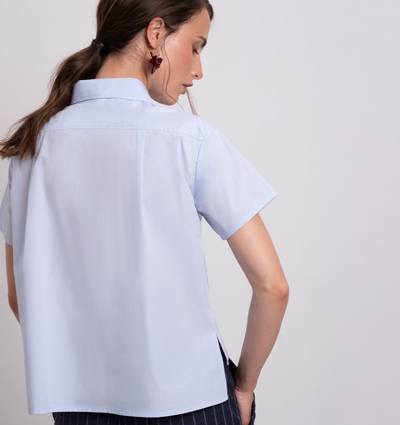 camisa-birgit-azul