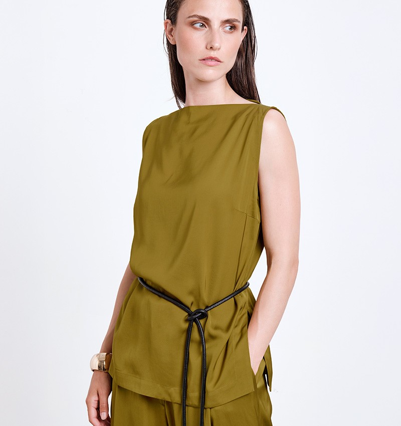 bianca-green-blouse