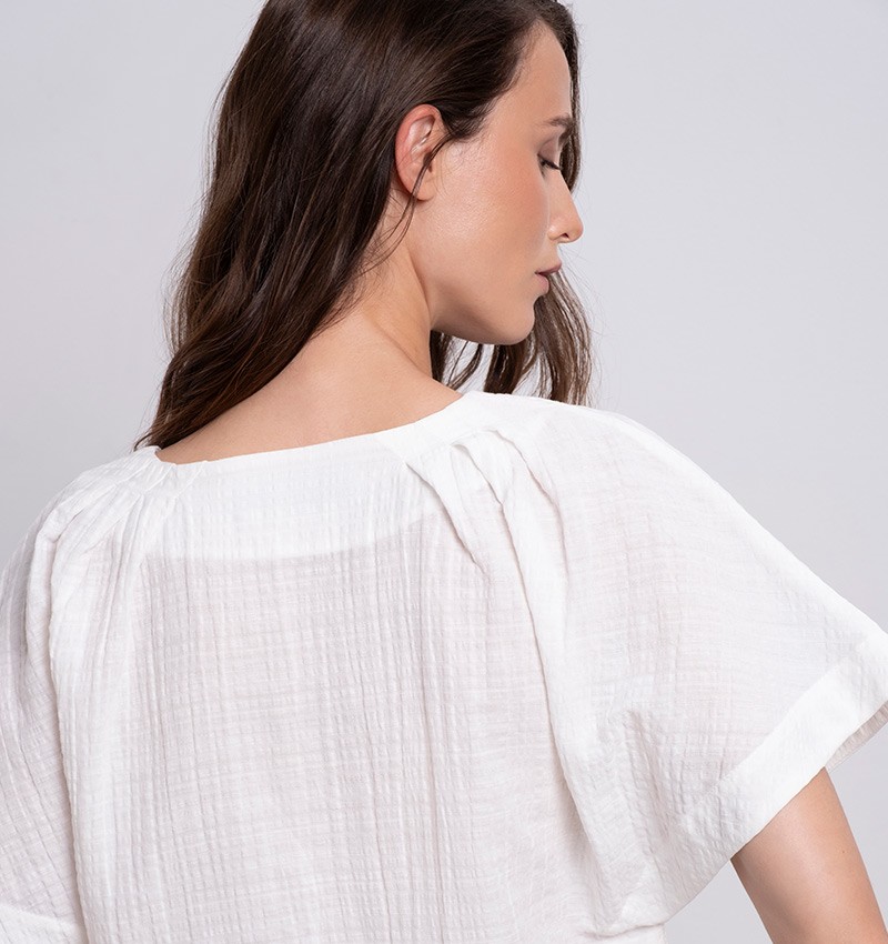 blusa-benial-blanco