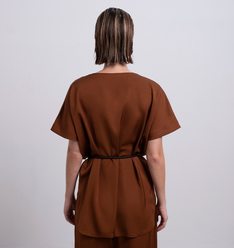 beiru-brown-blouse