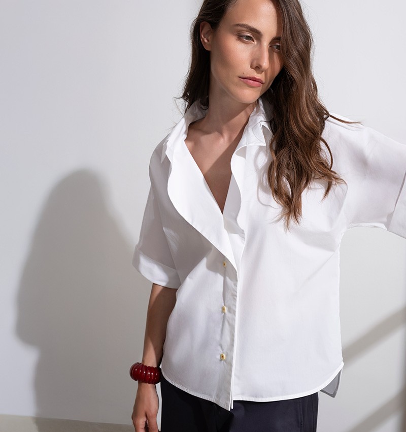 camisa-ballet-blanco