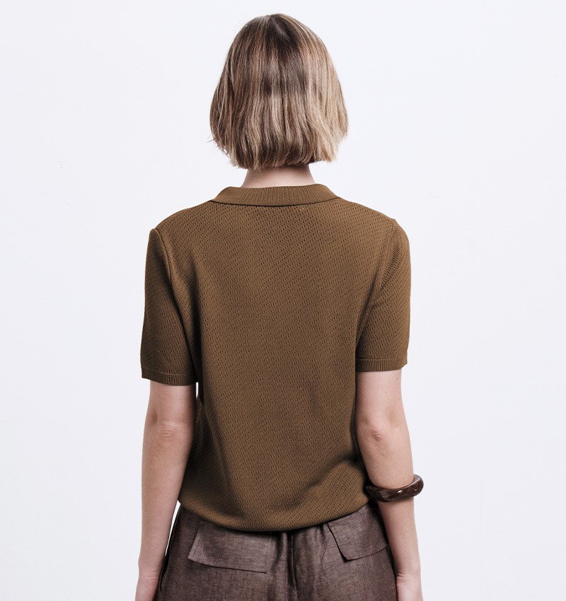blusa-kandy-marron