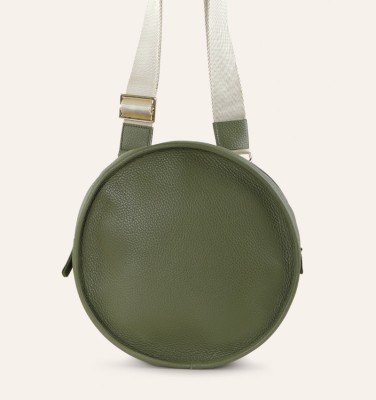 SAC RINCHE VERT