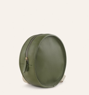 SAC RINCHE VERT