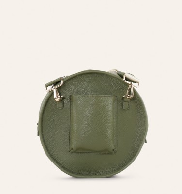 SAC RINCHE VERT